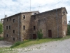 Castell de Ceuró – Castellar de la Ribera