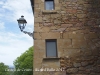 Castell de Ceuró – Castellar de la Ribera