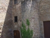 Castell de Ceuró – Castellar de la Ribera