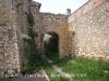 castell-de-cinc-claus-090509_506