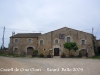 castell-de-cinc-claus-090509_524