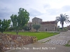 castell-de-cinc-claus-090509_531bis