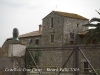 castell-de-cinc-claus-090509_709