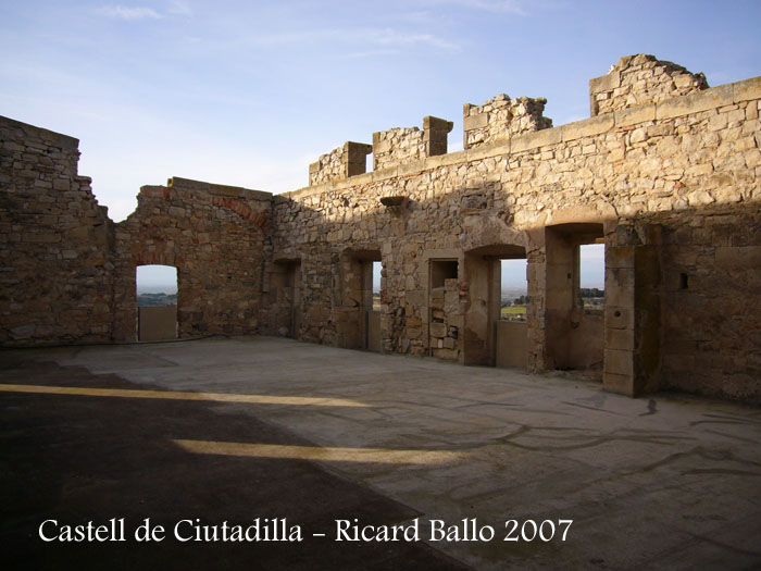 castell-de-ciutadilla-070211_501