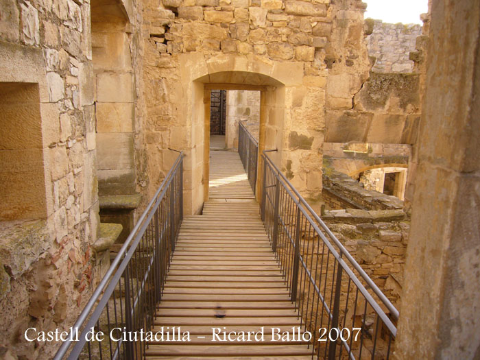 castell-de-ciutadilla-070211_502