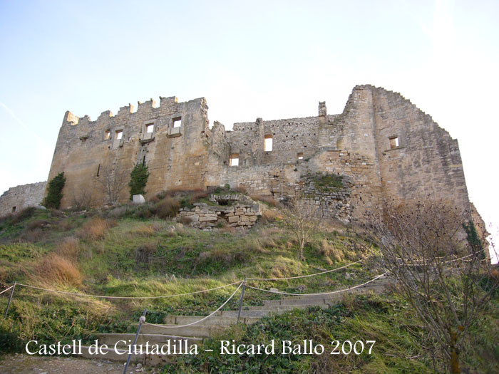 castell-de-ciutadilla-070211_541