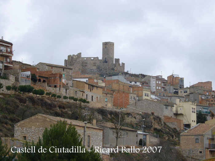 castell-de-ciutadilla-070217_502