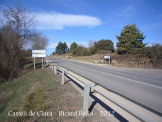 castell-de-clara-120308_501