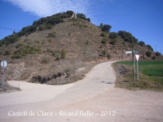 castell-de-clara-120308_553