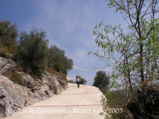 castell-de-la-pobla-de-claramunt-050807_03