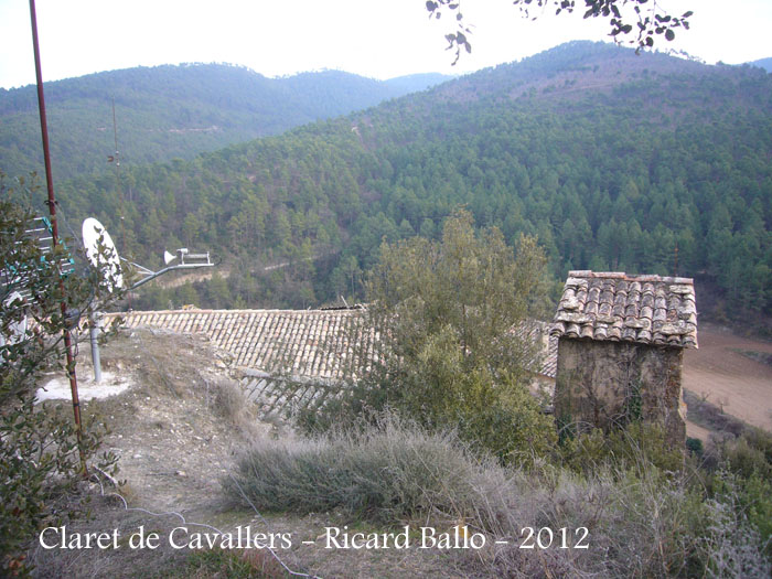 castell-de-claret-de-cavallers-120225_517