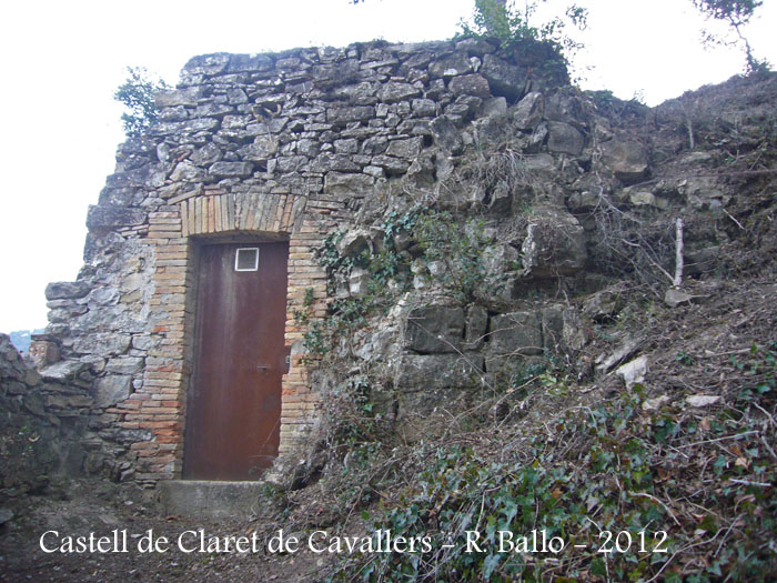 castell-de-claret-de-cavallers-120225_521bisblog