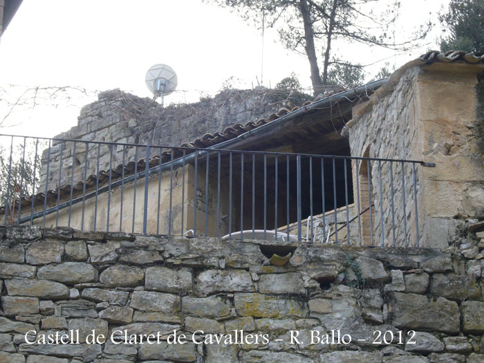 castell-de-claret-de-cavallers-120225_523