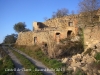 Castell de Claret