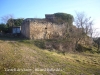 Castell de Claret