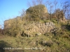 Castell de Claret