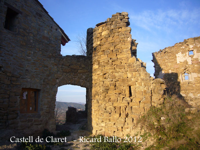 castell-de-claret-120316_502