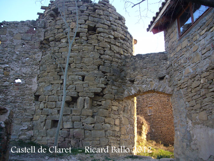 castell-de-claret-120316_503