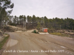 castell-de-clariana-070222_512bisblog
