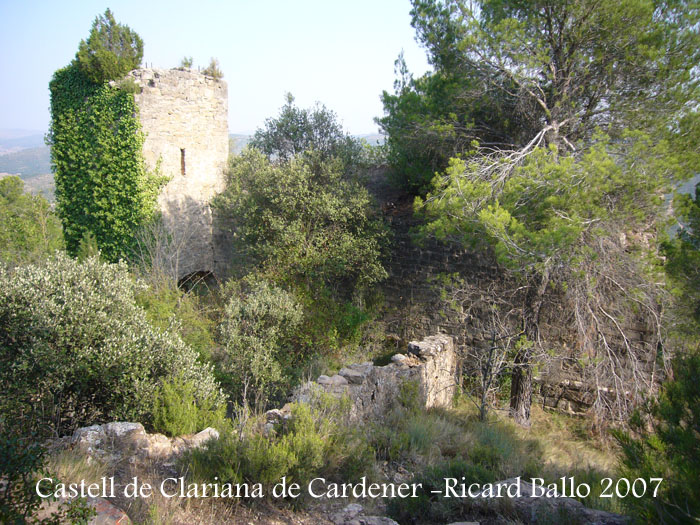 castell-de-clariana-de-cardener-070828_508