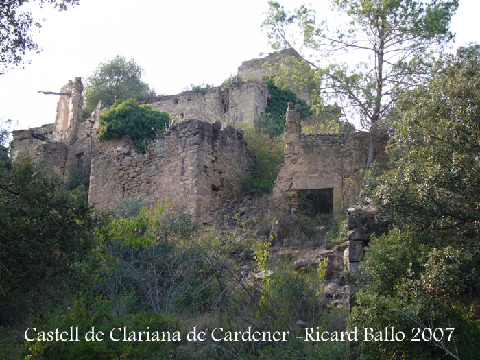 castell-de-clariana-de-cardener-070828_519