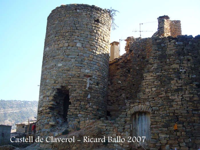 castell-de-claverol-071109_503