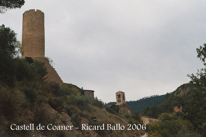 castell-de-coaner-061104_903