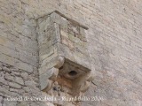 Castell de Concabella