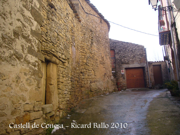 castell-de-conesa-100316_508