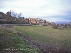 castell-de-conill-110203_521bisblog