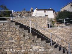 castell-de-conques-071110_504