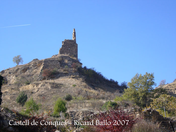 castell-de-conques-071110_510