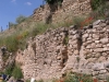 Castell de Corbera d'Ebre