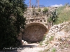 Castell de Corbera d'Ebre