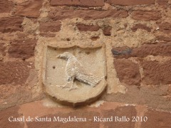 casal-de-santa-magdalena-corbera-101214_503