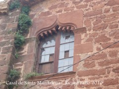 casal-de-santa-magdalena-corbera-101214_505