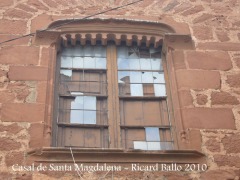 casal-de-santa-magdalena-corbera-101214_506