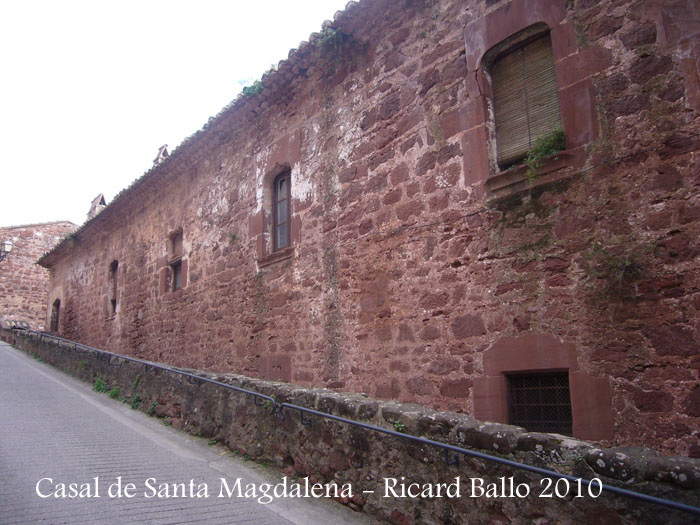 casal-de-santa-magdalena-corbera-101214_501