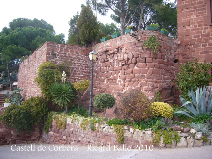 castell-de-corbera-101214_502