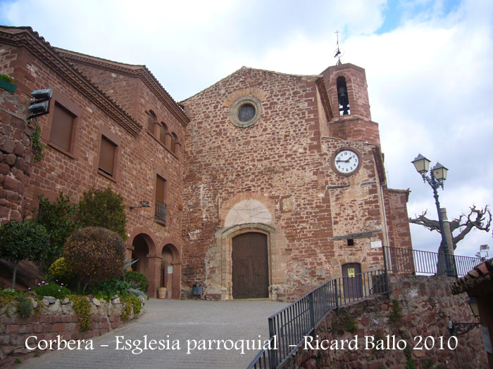 esglesia-parroquial-de-santa-maria-de-corbera-101214_503_0