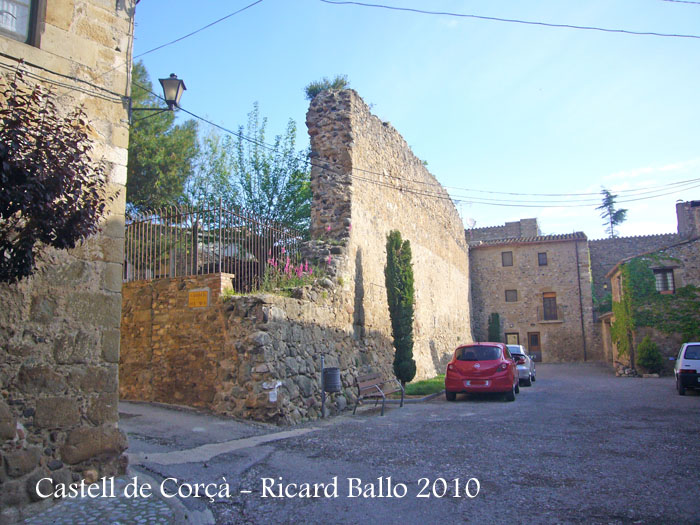 castell-de-corca-100424_501bis