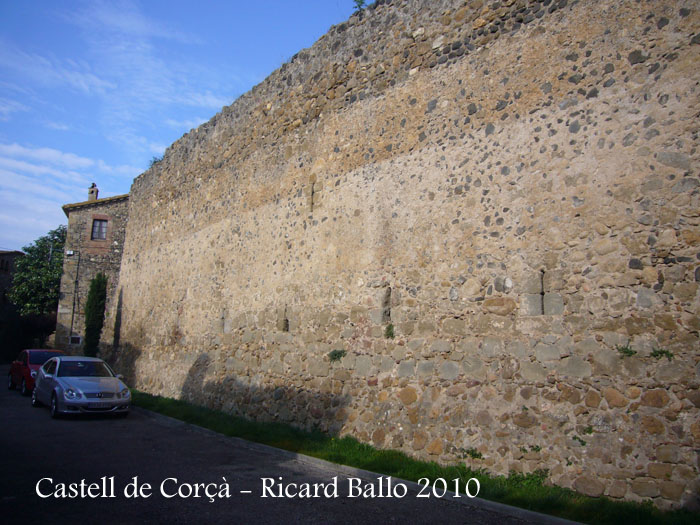 castell-de-corca-100424_505