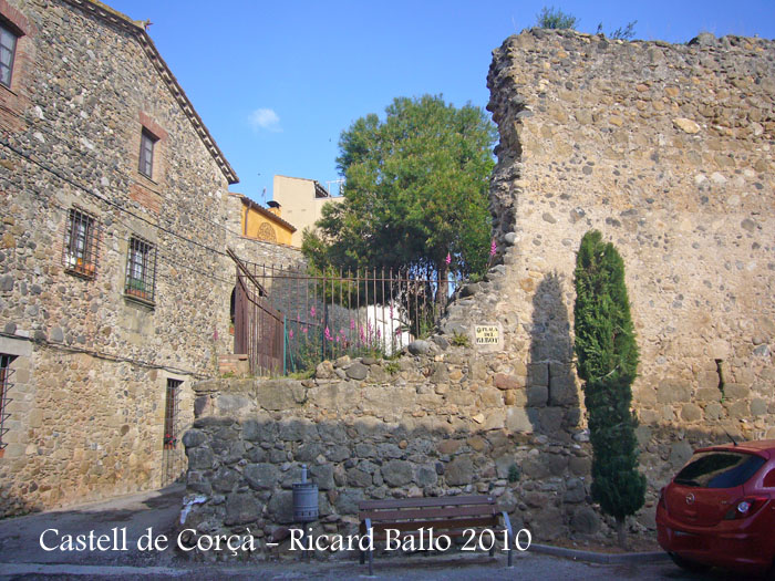 castell-de-corca-100424_514bis