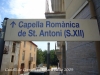 castell-de-cornella-090812_501