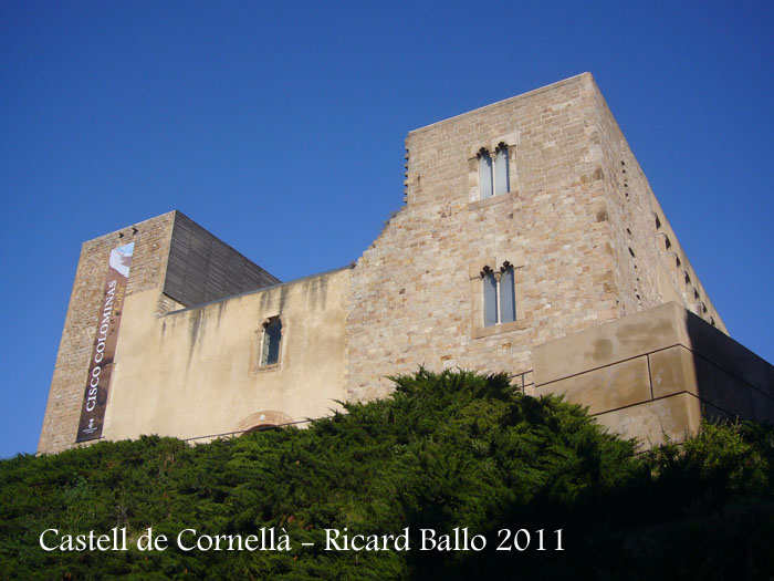 castell-de-cornella-de-llobregat-110409_502