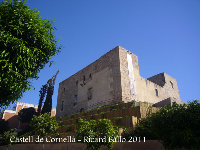 castell-de-cornella-de-llobregat-110409_515