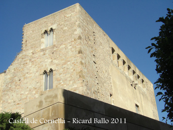 castell-de-cornella-de-llobregat-110409_713