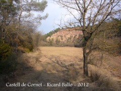 castell-de-cornet-120303_505