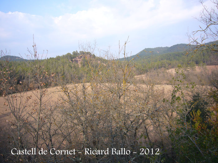 castell-de-cornet-120303_501