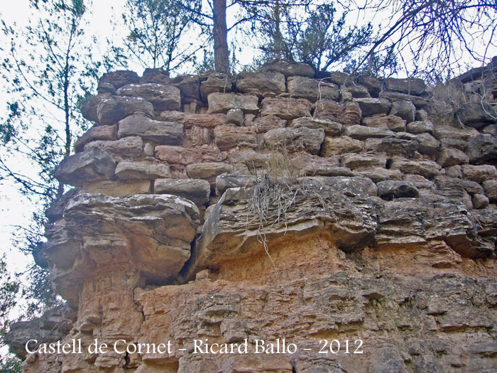 castell-de-cornet-120303_510bisblog